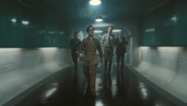 Loki (Hindi) - Season 02 Episode 05